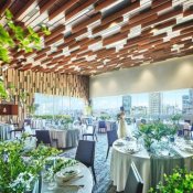 残僅か！夏の贅沢WD！最大150万優待×12大特典×豪華試食■1.5万ギフト券付