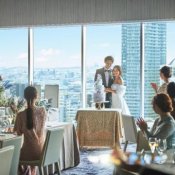 アクセス抜群・全天候型ホテル｜上質なおもてなし＆豪華試食特典で贅沢体験