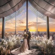 アクセス抜群・全天候型ホテル|上質なおもてなし&豪華試食特典で贅沢体験