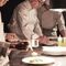 【料理重視必見◎当館人気No.1】最大130万円優待■特選牛食べ比べ4万円試食