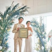 【今季最大フェア☆最大150万優待】■特選牛食べ比べ×オマール