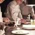 【料理重視必見☆オープンキッチン◎】特選牛食べ比べ試食フェアのイメージ