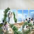 【短時間で気になることだけ】平日お気軽相談◆全館見学会×特製デザートのイメージ