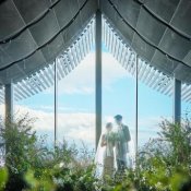 【短時間で気になることだけ】平日お気軽相談◆全館見学会×特製デザート