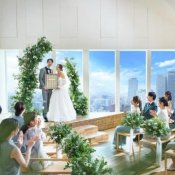 【短時間で気になることだけ】平日お気軽相談◆全館見学会×特製デザート
