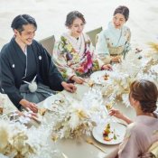 【当館人気No.1】最大130万優待×12大特典×豪華試食■スイートルーム宿泊の詳細を見る