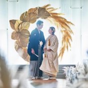 【新春限定☆BIG】最大130万優待×12大特典×豪華試食■スイートルーム宿泊