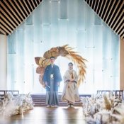 日曜限定／最大130万円優待■特選牛×フォアグラ豪華4万円試食