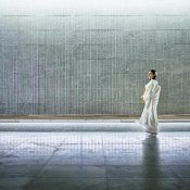 【当館人気No.1】最大130万優待×12大特典×豪華試食■スイートルーム宿泊