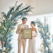 新春ラスト残僅か▲最大150万優待×12大特典×豪華試食■スイートルーム宿泊