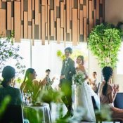 初見学歓迎!挙式無料最大150万特典■特選牛食比べ×オマール