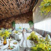 残僅か▲連休初日/料理ランクUP×挙式特典■豪華特選牛食比べ