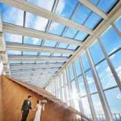 秋彩る贅沢祭×挙式無料最大150万特典■特選牛食比べ×オマール