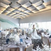 【GW限定】上質W体験フェア■最大150万特典×スイート宿泊