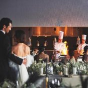 【GW特別開催】挙式無料最大150万特典■特選牛食比べ×オマール