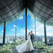 GW平日限定|特選牛食べ比べ&名物デザート試食×全会場見学