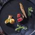 残僅か▲150万特典■豪華4万試食×自然光と温もり溢れるチャペルのイメージ