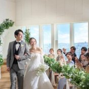 SW限定BIG×挙式無料最大150万特典■特選牛食比べ×オマールの詳細を見る