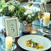 【遠方の方も気軽に♪】後日フレンチ試食×オンライン相談会