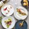 【ミシュラン獲得】とろける霜降り牛3万円試食×全館見学フェア