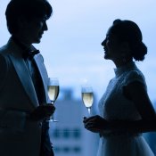 【週末おいそがしいおふたりへ】2026年3月までの挙式に限り50名様以上でご用意