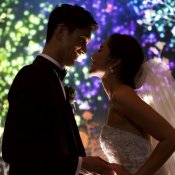 【2024年中の結婚式をご検討の方】ご成約特典付きご相談会◆50名様以上◆