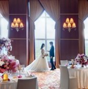 《予算重視の方必見》2026年9月まで特別プラン(50名様以上)◆本番直前の見学