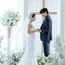 朝から贅沢体験＊シャンパンとともに優雅な相談会
