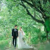 ◆連休ラストプレミア150万優待◆4万ギフト×貸切ガーデン*試食