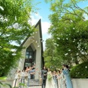 【年始Premium】緑の大庭園見学&豪華試食&20大特典