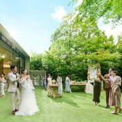 初見学におすすめ◎選べる貸切邸宅比較×予算相談会×無料試食◆