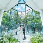 初見学におすすめ◎選べる貸切邸宅比較×予算相談会×無料試食◆