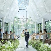 【月末Premium*最大160万優待】緑溢れる大庭園見学&豪華和牛試食