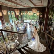 初見学におすすめ◎選べる貸切邸宅比較×予算相談会×無料試食◆