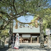 ☆平日BIG×ドレス1着相当無料☆会場ALL体験×試食付