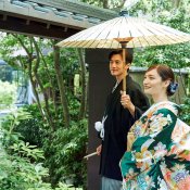 ◆木曜BIG*衣装優待◆直結披露宴会場×厳選牛フィレ試食付