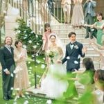 【ナチュラル×一軒家貸切×おもてなし】A5国産牛フィレ試食