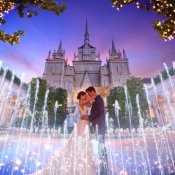 \水曜限定*15大特典/全館貸切見学♪Party演出*牛フィレ試食