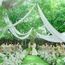 PM満席★夏SP限定*20大特典★一棟貸切*ガーデン挙式体験♪試食付