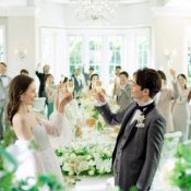 【大人数でも安心♪】最大120名◎駅直結×ガーデン×一棟貸切