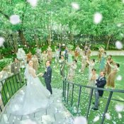 =新春*お年玉20大特典=1棟貸切party体験♪4万円コース贅沢試食