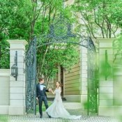 ＼新春*連休LAST*150万優待／駅直結*森の迎賓館ALL体験◆試食付