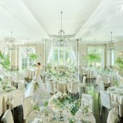 ＼新春*150万優待／緑溢れるガーデンW*1棟貸切ALL体験*限定試食