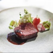 【美食×おもてなし】緑望む貸切迎賓館◆ガーデンparty*絶品試食