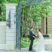 【GW限定*140万優待】都心の森*全館貸切リゾートW体験×限定試食の詳細を見る