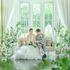 ＼6月Start／150万優待◎1棟貸切リゾート*ALL体験*3万円豪華試食のイメージ