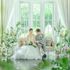 ハナユメだけ【夏*限定】緑溢れる一軒家貸切ALL体験◎絶品試食×150万特典付のイメージ