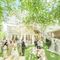 【春BIG限定*ガーデン付迎賓館ALL体験】140万特典×豪華試食付*