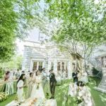 ＼LAST開催*130万優待／光*緑ガーデン×貸切ALL体験♪厳選牛試食