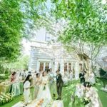 年イチ☆BIG【135万優待】駅直結！1棟貸切*ガーデンALL体験×豪華試食